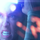 Illustration for article titled Rey Might be the most Dangerous Character in Star Warsem/em